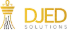 Djed